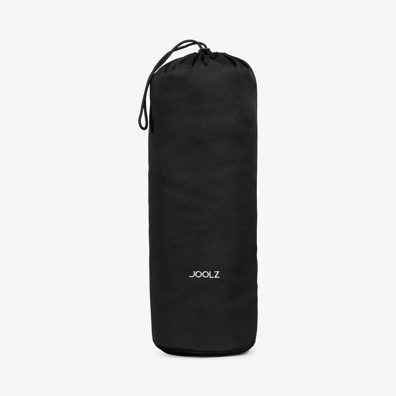 Joolz Universal Footmuff Space Black, imported from the UK