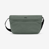 Joolz stroller organiser Forest Green - British product