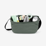 Joolz stroller organiser Forest Green - British product