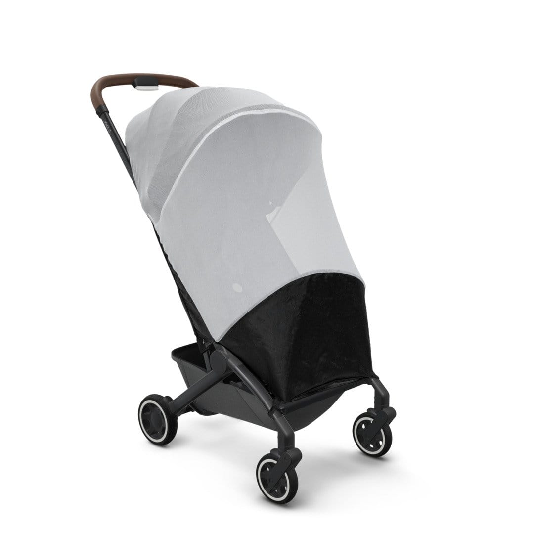 Joolz mosquito net for Aer, Aer+, and Aer2 pushchairs - British product