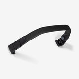 Joolz Aer2 foldable bumper bar in Black Carbon, UK version
