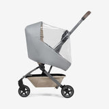 Joolz Aer2 Nest to Seat raincover, imported from the UK