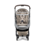 Joolz Aer2 Nest to Seat raincover, imported from the UK