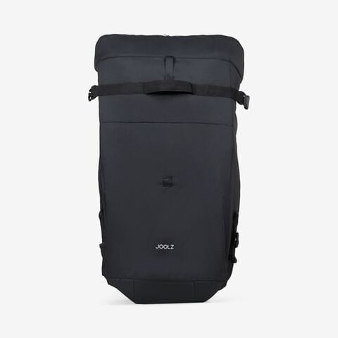 Joolz Aer2 transport bag, imported from the UK