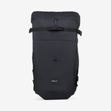 Joolz Aer2 transport bag, imported from the UK