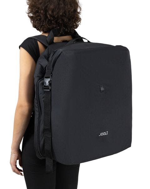 Joolz Aer2 transport bag, imported from the UK