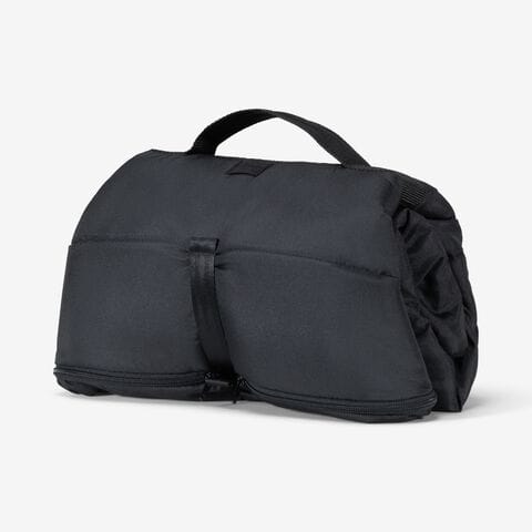 Joolz Aer2 transport bag, imported from the UK