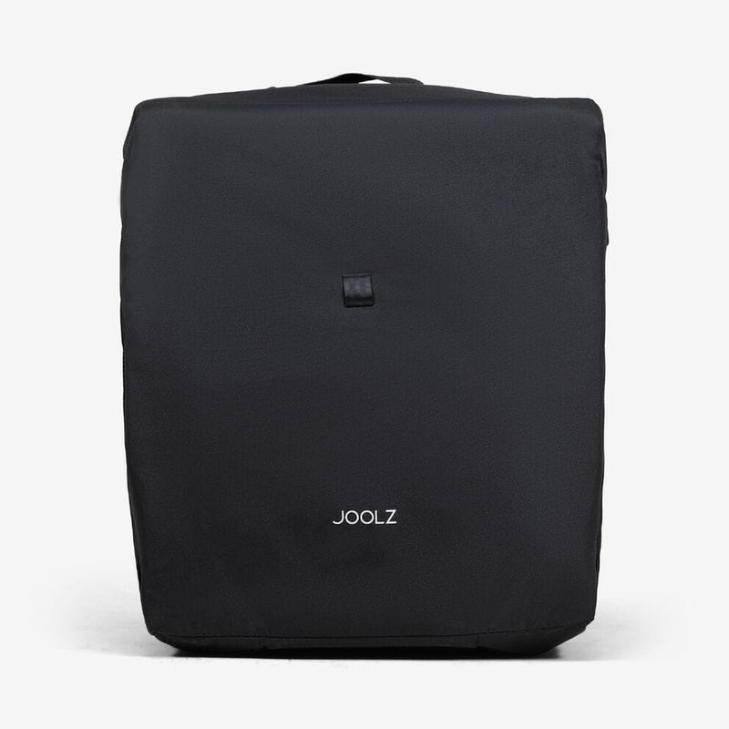 Joolz Aer2 transport bag, imported from the UK