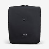Joolz Aer2 transport bag, imported from the UK