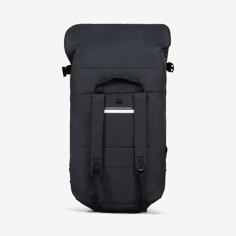 Joolz Aer2 transport bag, imported from the UK