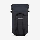 Joolz Aer2 transport bag, imported from the UK