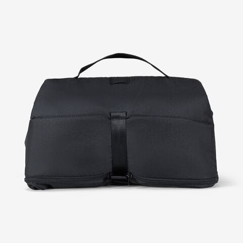 Joolz Aer2 transport bag, imported from the UK