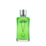 Joop! Go! Eau de Toilette for Him 200ml 200ML