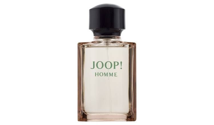 Joop Homme Deoderant Spray - 75ml