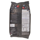 Jordans Super Berry Granola, 1.5 kg