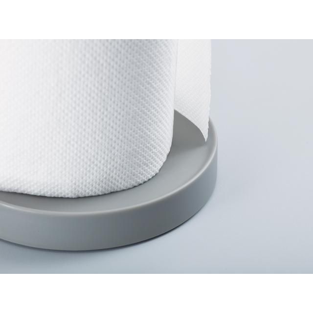 Joseph Joseph Duo Kitchen Roll Holder