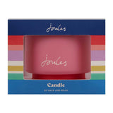 Joules Sit Back and Relax Candle