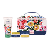 Joules Washbag &amp;amp; Toiletries