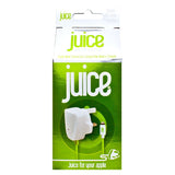 Juice Lightning Mains Charger
