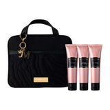 Julien Macdonald Getaway Case Beauty Bag