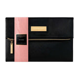 Julien Macdonald The Iconic Fashion Cosmetic Purse