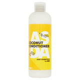 JUST ESSENTIALS az ASDA Coconut Conditionertől