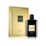 Just Jack Orchid Noir Eau de Parfum 100ml Σπρέι