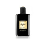 Just Jack Orchid Noir Eau de Parfum 100ml Σπρέι