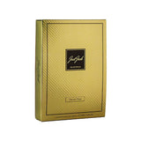 Just Jack Orchid Noir Eau de Parfum 100ml Σπρέι
