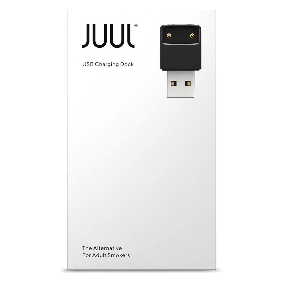 JUUL USB charger