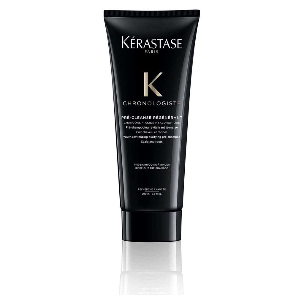 Kérastase Chronologiste Pre-Cleanse Régénérant 200ml