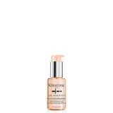 K&amp;eacute;rastase Curl Manifesto, Nourishing Oil Styling and Finishing Treatment, With Manuka Honey, Huile Sublime Repair, 50ml