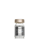 K&amp;eacute;rastase Densifique Femme, Volumising Growth Activating Treatment, For Thinning Hair, With Stemoxydine Cure Densifique, 30x6ml