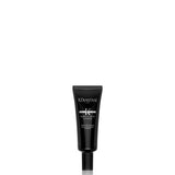 K&amp;eacute;rastase Densifique Homme, Hair Density Programme for Men, Scalp Treatment for Thinning Hair, Cure Densifique, 30x6ml