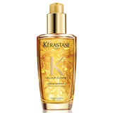 K&amp;eacute;rastase Elixir Ultime Hair Oil, Long-lasting Radiance Treatment, For Dull Hair, With five precious Oils &amp;amp; Argan Oil, 100ml