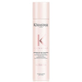 K&amp;eacute;rastase Fresh Affair, Oil-absorbing Multi-benefit Fine Fragrance Dry Shampoo, For All Hair Types, With Vitamin E, 150g