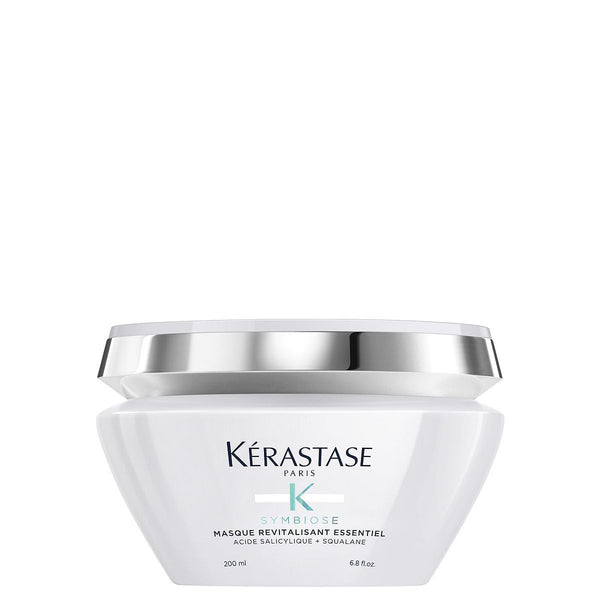 k-rastase-symbiose-nourishing-