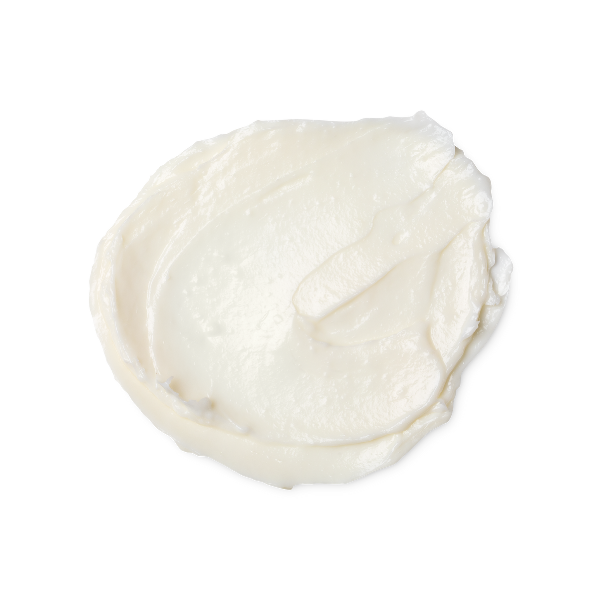 Lush Kalamazoo beard and facial wash (British brand)
