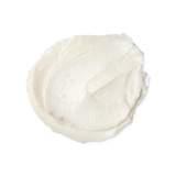 Lush Kalamazoo beard and facial wash (British brand)