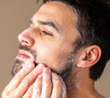 Kalamazoo Beard and Facial Wash