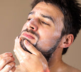 Kalamazoo Beard and Facial Wash