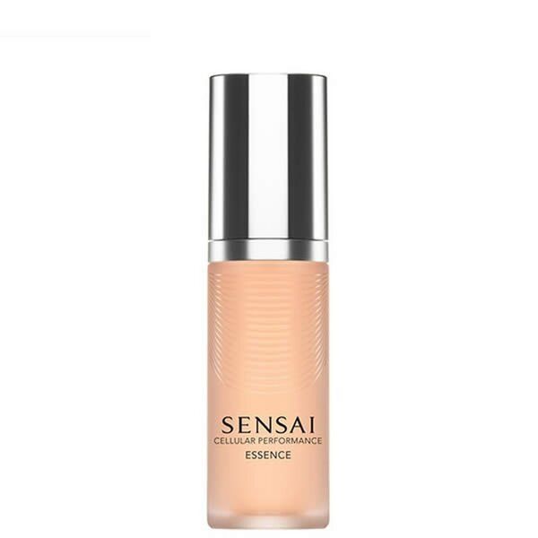 Kanebo Cosmetics Sensai Cellular Performance Essence 40ml