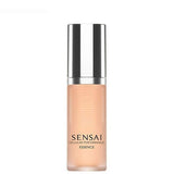 Kanebo Cosmetics Sensai Cellular Performance Essence 40ml