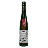 Kanpai Kumo Tokubetsu Nigori sake 40cl - British product