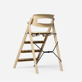 KAOS Klapp newborn bundle Desert Sand (British brand)