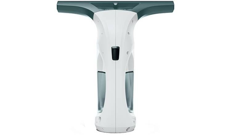 Karcher WV 1 håndholdt vindusstøvsuger