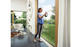 Karcher WV 6 Plus Handheld Window Vacuum Cleaner