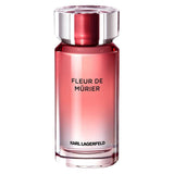 Karl Lagerfeld Fleur de M&ucirc;rier Eau de Parfum 100 ml