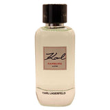 Karl Lagerfeld - Hamburg Alster Homme Eau de Toilette  100ml