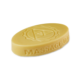 Lush Karma spiced massage bar, imported from the UK